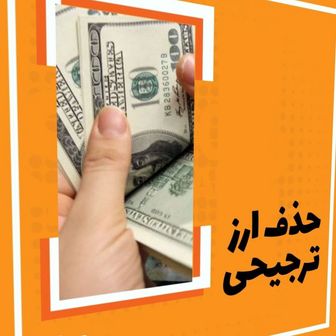 آیا پس از حذف ارز ترجیحی فقط ۴ قلم کالا گران شد؟