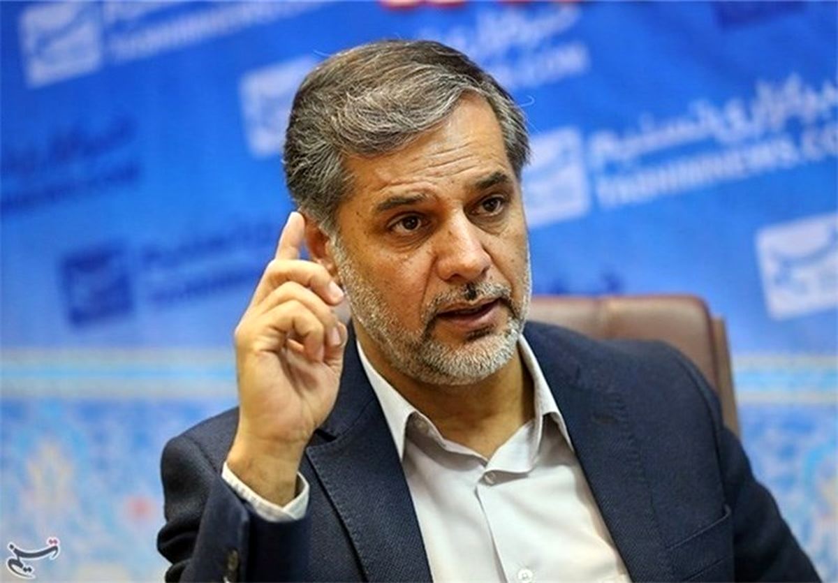 اصلاح‌طلبان نمی‌توانند خودشان را از دولت روحانی جدا کنند/ پاسخگوی مردم باشید