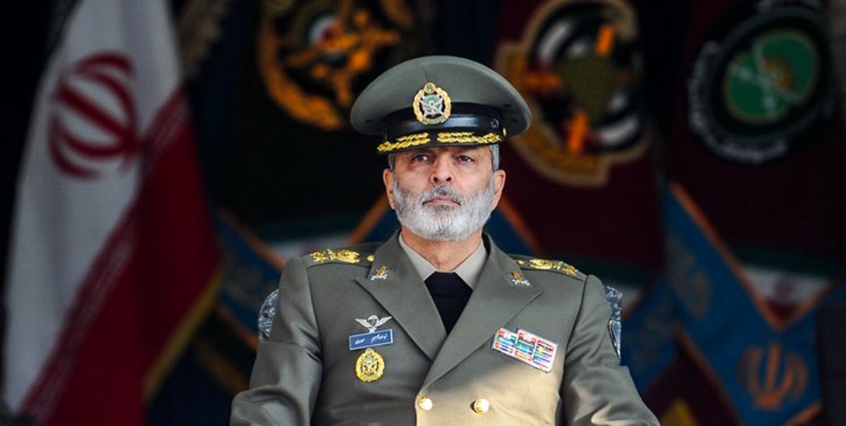  بدون تعارف با خانواده شهید موسوی