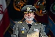 نیروی هوایی ارتش برای دفاع از آسمان‌ کشورمان آماده است
