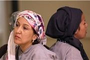 تذکر شورای نظارت به نمایش «یک دقیقه و سیزده ثانیه»