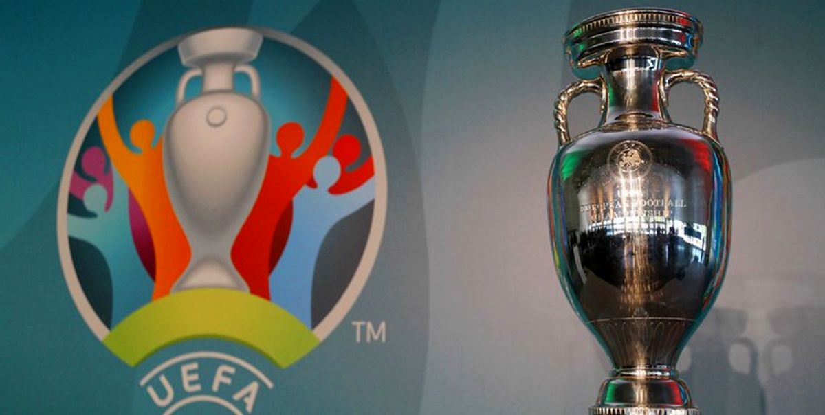 قیمت بلیت مرحله نهایی یورو 2020 مشخص شد