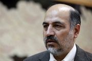 سفر رئیس‌جمهور به کردستان نشانه امنیت کشور و اقتدار نظام بود