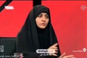 واکنش ۳ مجری مشهور به اظهارات جنجالی کارشناس تلویزیون/ عکس