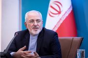 ظریف در نیویورک: اعتماد لازمه هر مذاکرهای است
