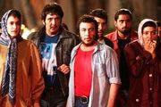 چرا «نهنگ عنبر 2» هرگز به پای قسمت اول نمی‌رسد؟