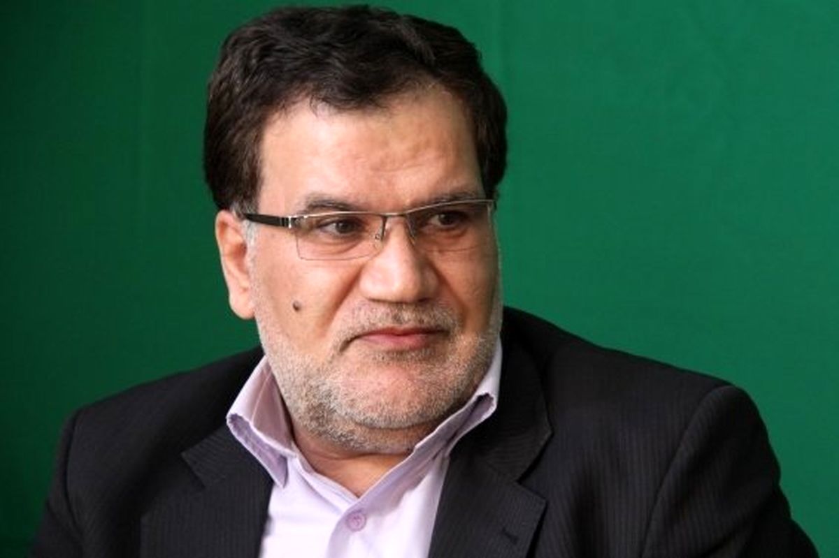 به خانواده های شهدای محیط بانان چه خدماتی ارائه می شود؟ 