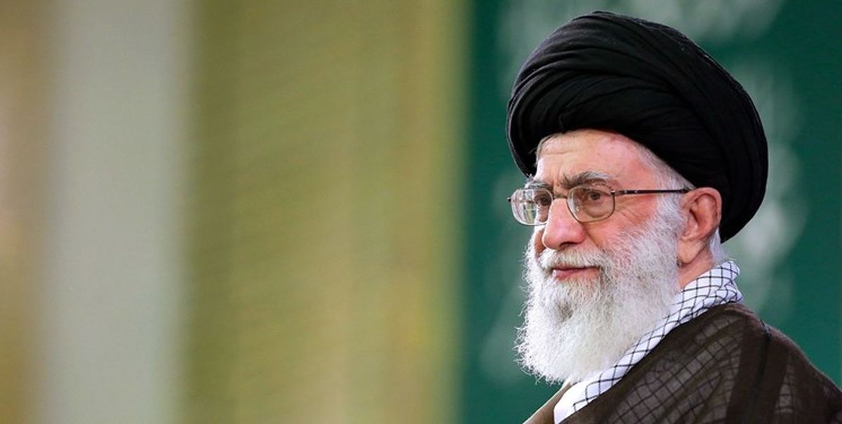 وحیدی جانشین فرماندهی کل نیروهای مسلح در امور نیروی انتظامی شد