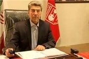 زینی‌زاده: بائو و اشجاری را نمی‌خواهیم