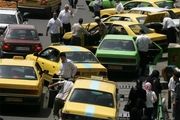 اقدام جدی تامین اجتماعی برای جلوگیری ازتضییع حقوق تاکسیرانان 