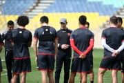 فرصت طلایی برای گل‌محمدی و پرسپولیس/ یحیی از نفت، طلا می‌سازد؟
