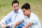 با پنهان کاری نوجوانان چه کنیم؟
