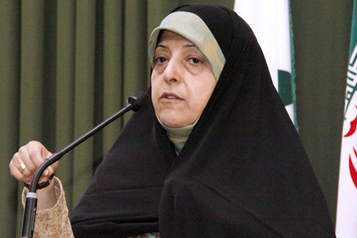 رئیس سازمان محیط زیست به آلمان می‌رود
