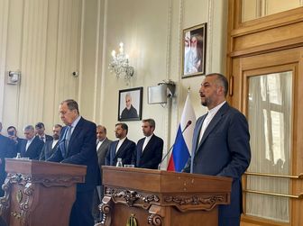 امیرعبداللهیان: امیدواریم با واقع‌بینی آمریکا در آینده نزدیک به نقطه نهایی توافق برسیم