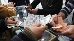 خیز سه گام برای تک نرخی کردن ارز 