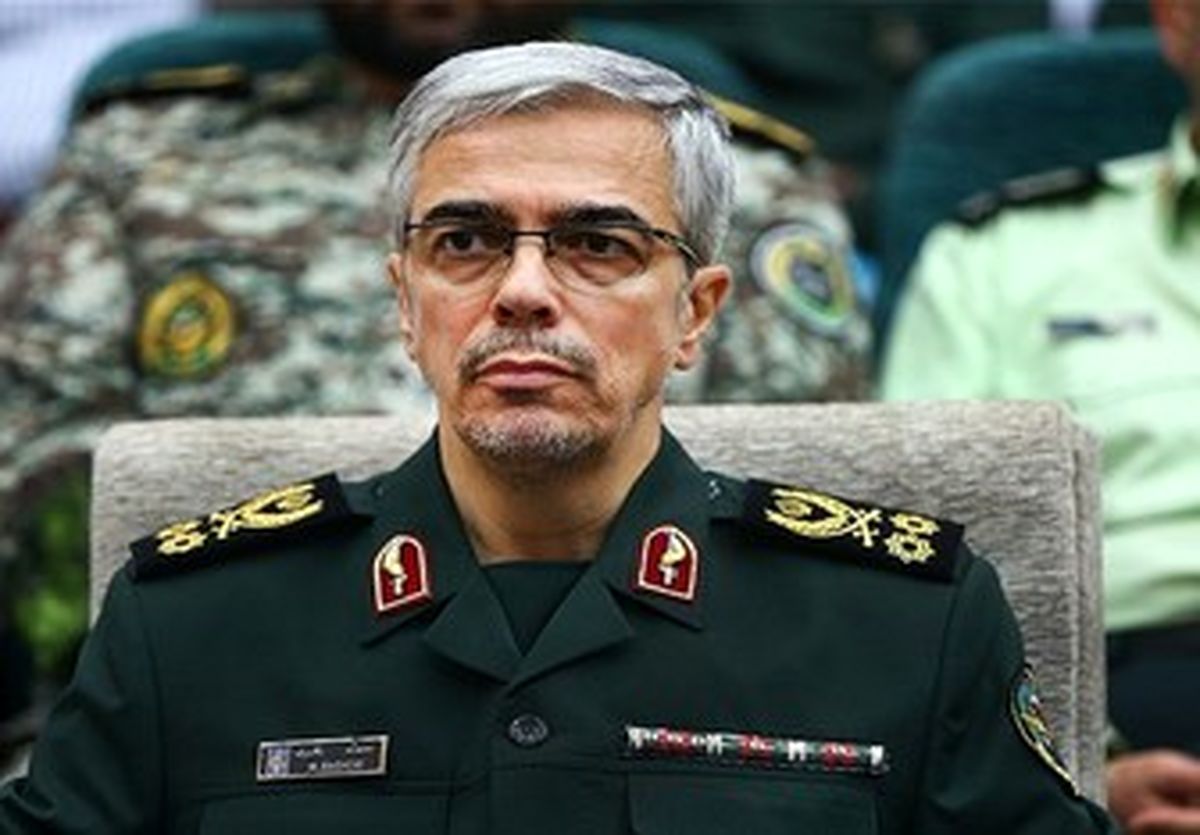 باید وصیت‌نامه شهید همدانی را خواند