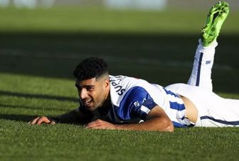 طارمی نیازی به دفاع مربی پورتو ندارد/ او آخرین قربانی نخواهد بود
