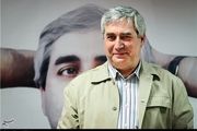 دومین فیلم هسته‌ای، حاتمی‌کیا بعد از افخمی