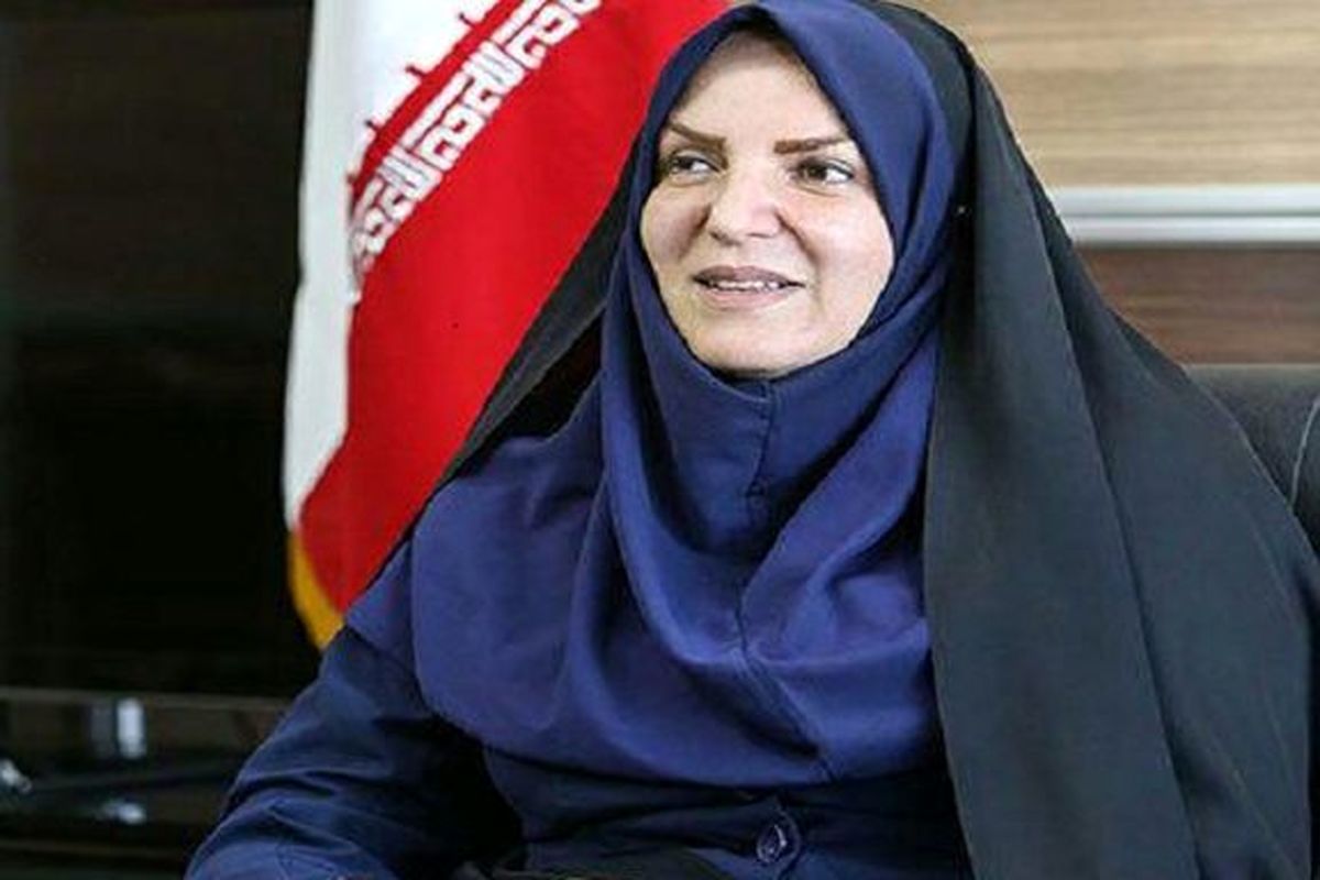 سونامی بیکاری تا آخر مهرماه ایجاد می‌شود 