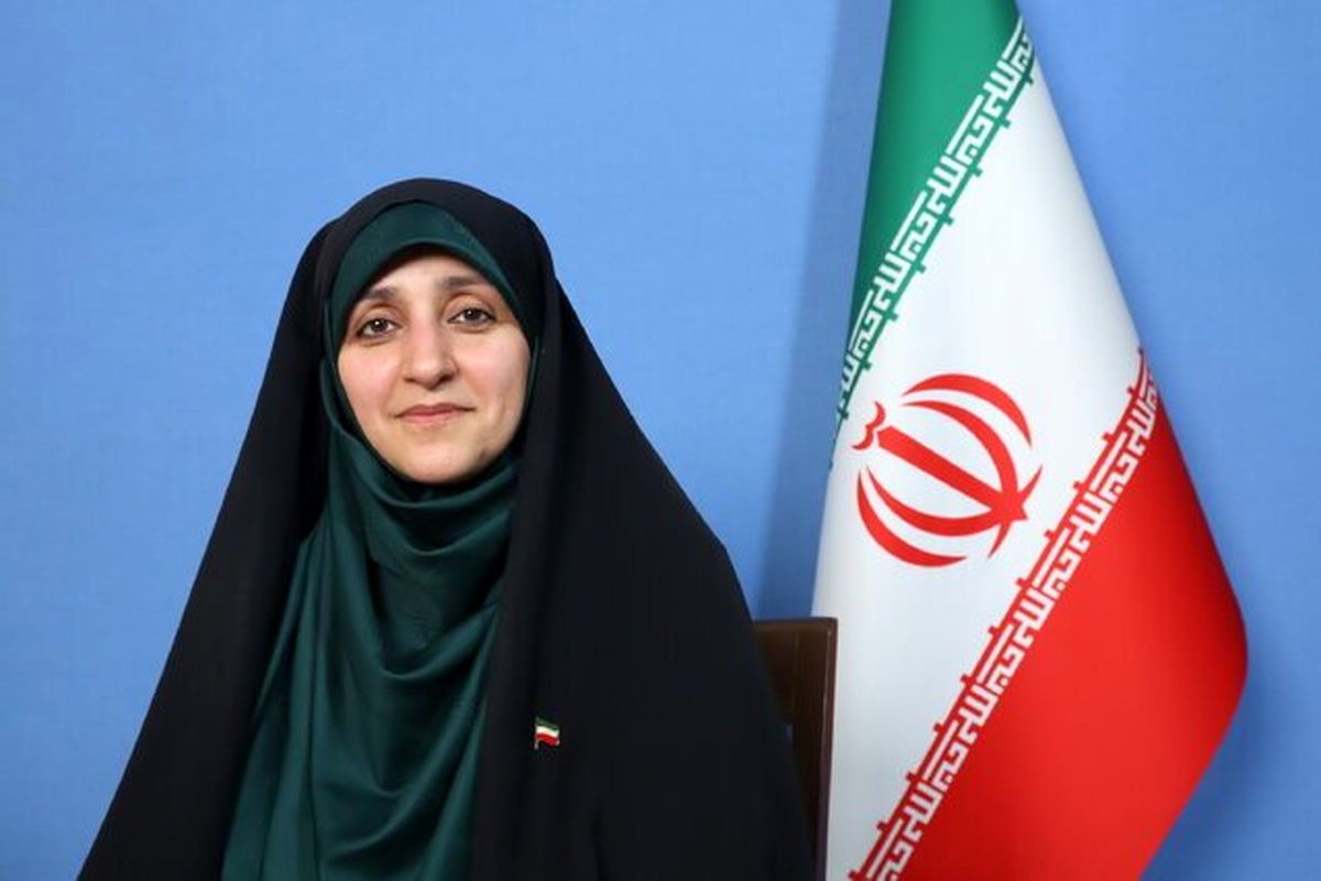 
به‌زودی نخستین استاندار زن کشور معرفی می‌شود
