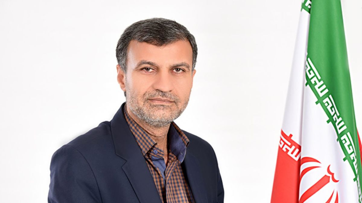 رسیدگی به اسناد جدید علیه منتخبان در کمیسیون تحقیق مجلس
