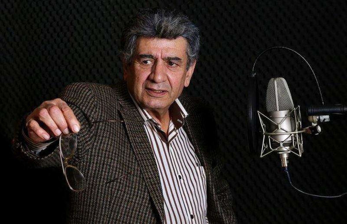 دوبلر ها وضع مالی خوبی ندارند
