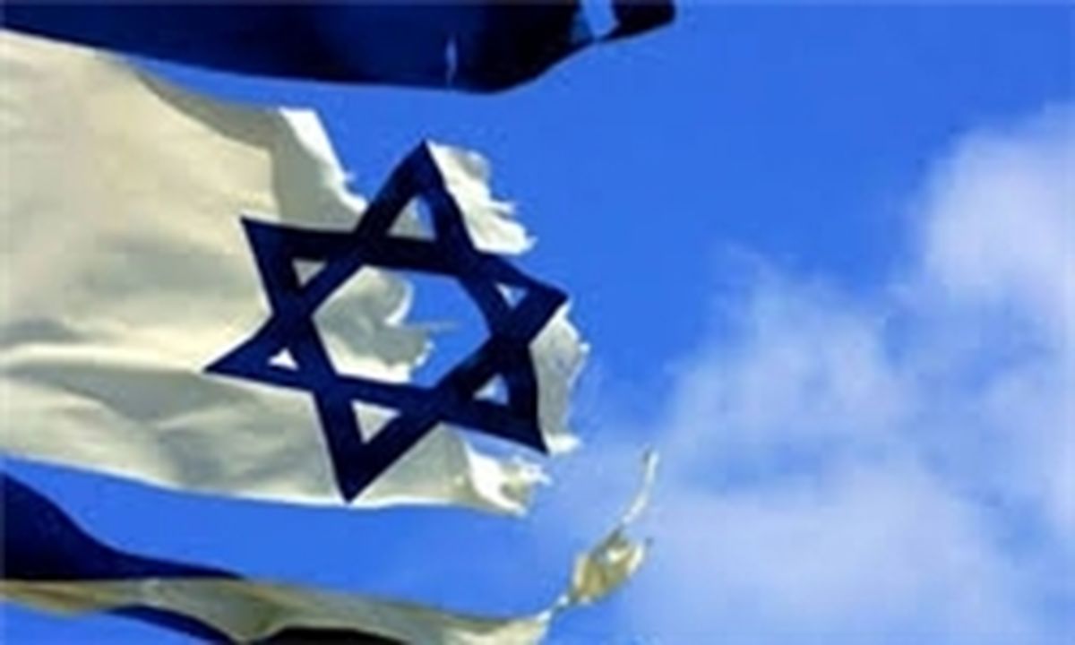 «اتحادیه صهیونیسم» خواستار انحلال پارلمان جدید رژیم صهیونیستی شد