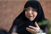 دولت با حاشیه‌سازی می‌خواهد مانع رسیدگی به حقوق‌های نجومی شود