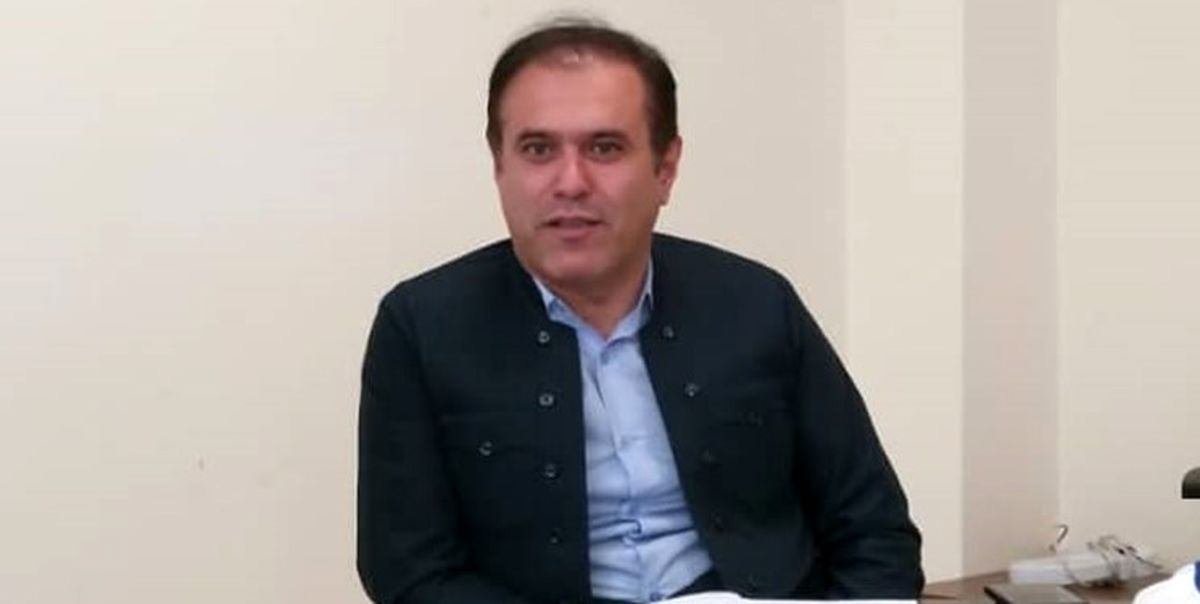 صادرات ۱۴۰ میلیون دلاری قطعات خودرو طی ۴ سال گذشته