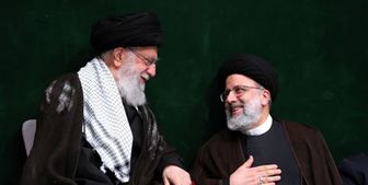 ویژگی‌های اعضای کابینه و مسئولان از نگاه رهبر انقلاب