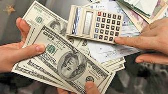 بهترین جایگزین برای ارز ۴۲۰۰ تومانی