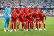 ایرانی ها از ازبک‌ها اسکورت خواستند