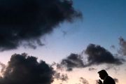 پشت‌پرده پروژه ترامپ برای حفظ اکثریت کنگره
