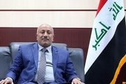آمادگی کامل کربلا برای مراسم عاشورا