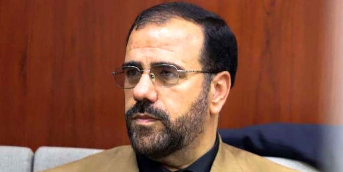 پیام حسینعلی امیری به‌مناسبت روز خبرنگار