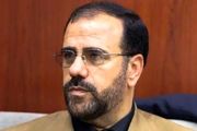 پیام حسینعلی امیری به‌مناسبت روز خبرنگار