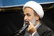 واکنش پناهیان به پیشنهاد رفراندوم توسط مولوی عبدالحمید