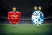سرمربی استقلال و پرسپولیس تغییر کرد