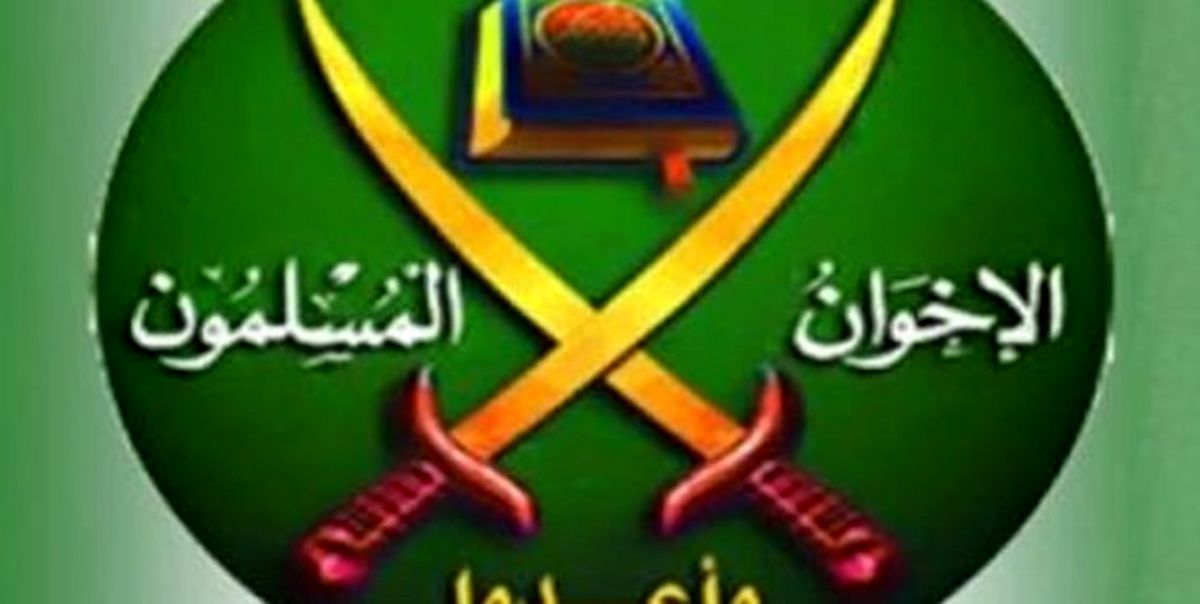 رد ادعاهای کویت توسط اخوان المسلمین
