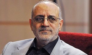  مصطفی زمانی دوباره نقش حضرت یوسف(ع) را بازی می کند 