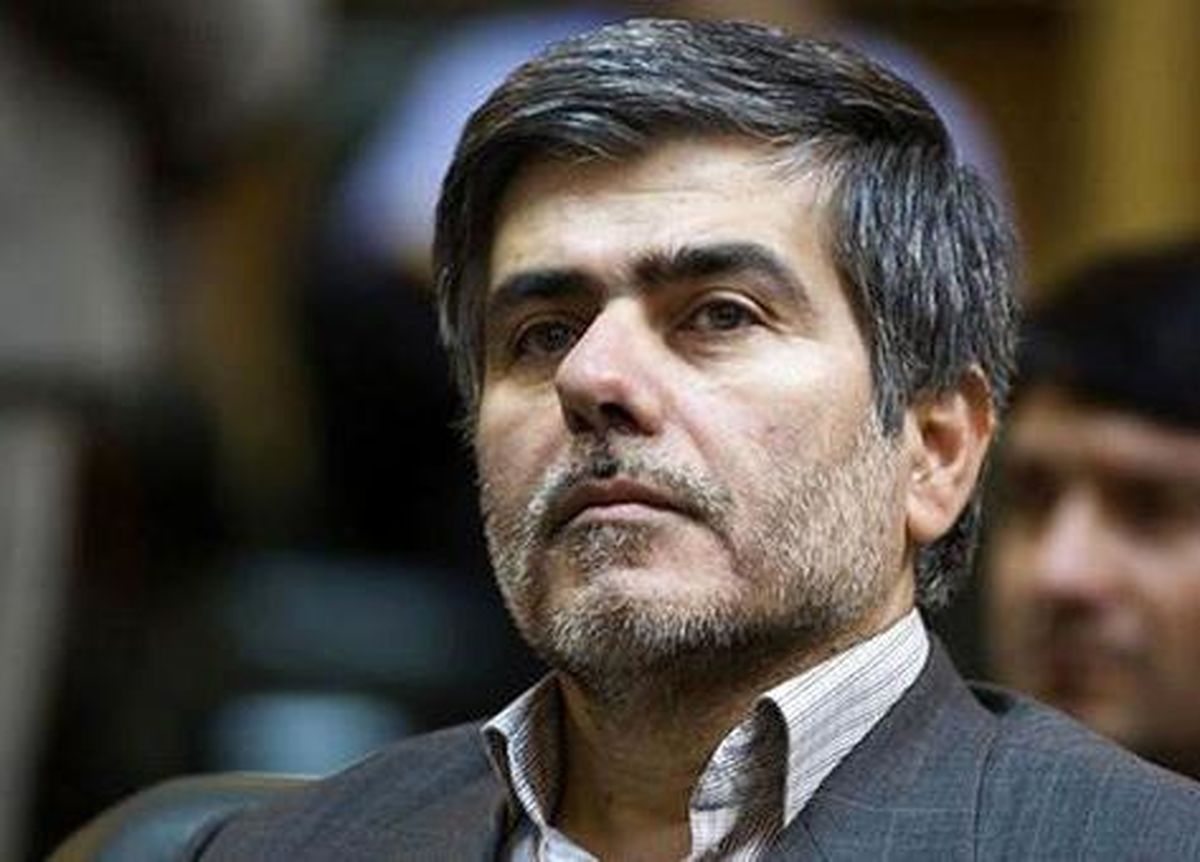 گرم شدن زودهنگام هوا و تولید بالای رمزارزها؛ دلیل خاموشی‌ها