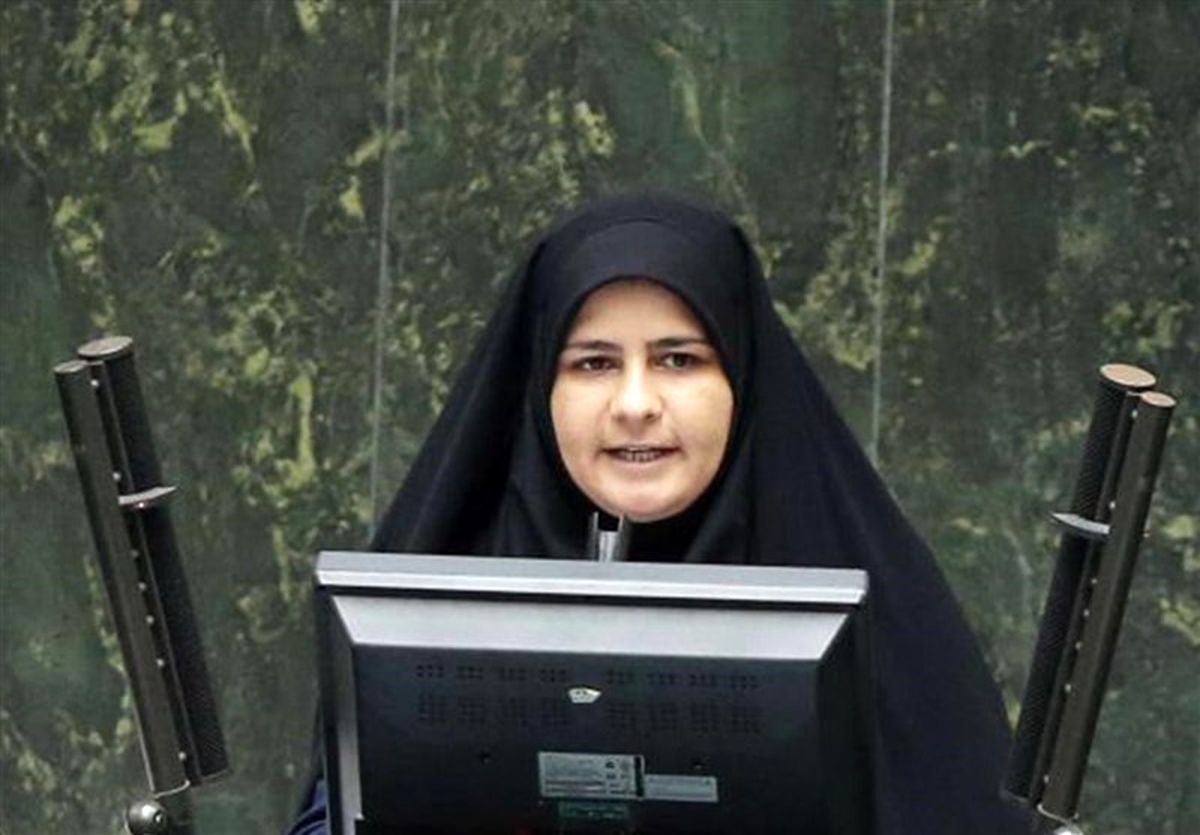 پاشایی: رد پای دولت در بازارهای مسکن، سکه و ارز دیده می‌شود