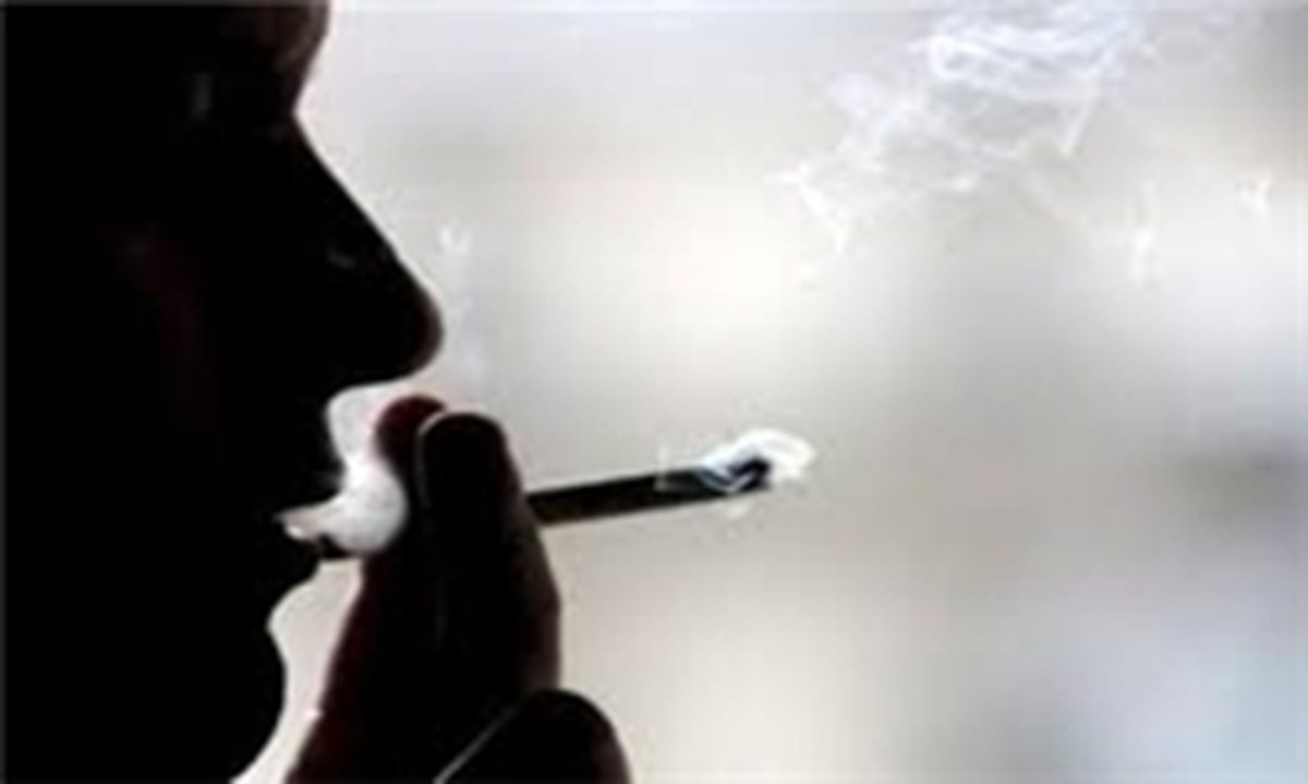 15 سالگی، سن شروع استفاده از الکل و مواد مخدر در انگلیس