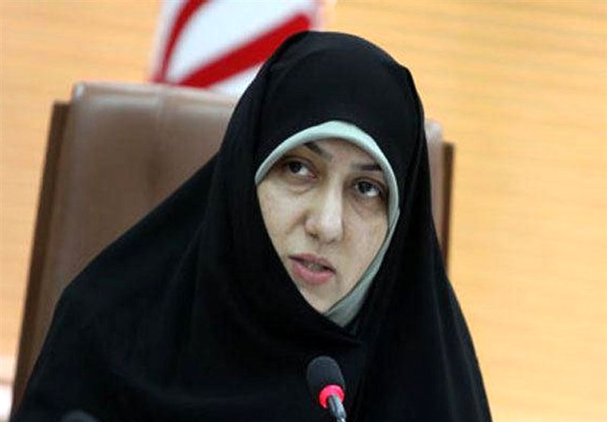 نمی‌توان مشکلات مناطق تهران را یک ساله حل کرد