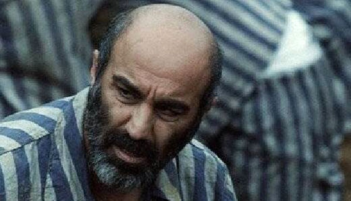 مخاطبانی که به بهانه اسکار سرکار رفتند!