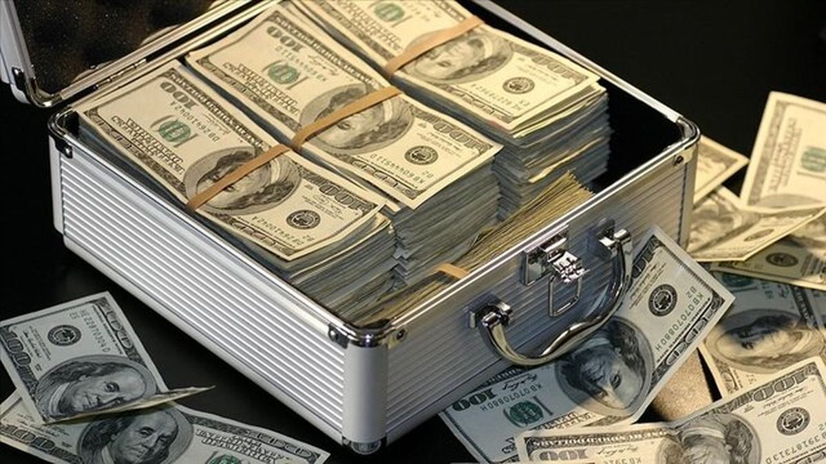 تکلیف مالیات میلیاردها در جهان مشخص شد