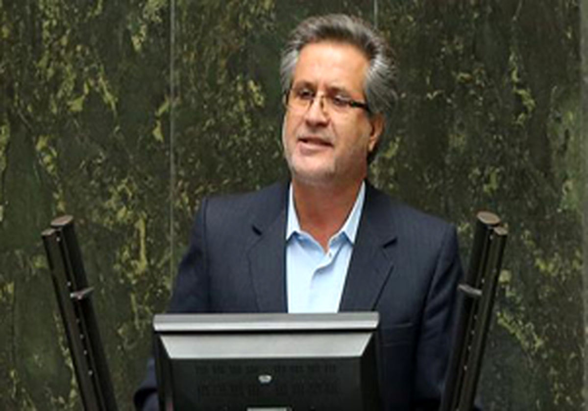 قیمت جهانی مرغ ۲۰ هزار تومان است