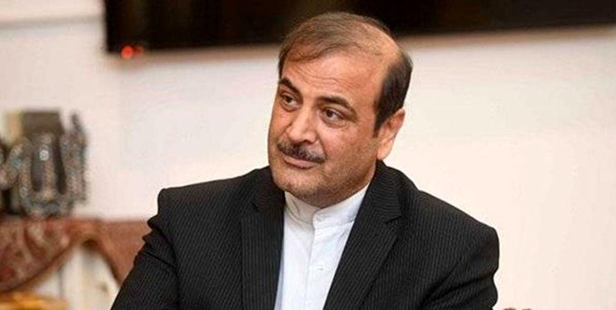 آمادگی ایران برای دادن تابعیت به افراد اصالتاً ایرانی در کویت