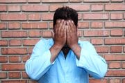 پایان ماجرای کودک ربایی پسربچه ۵ ساله
