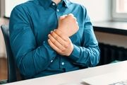 کدام شغل‌ها به مچ دست شما آسیب می‌زنند؟